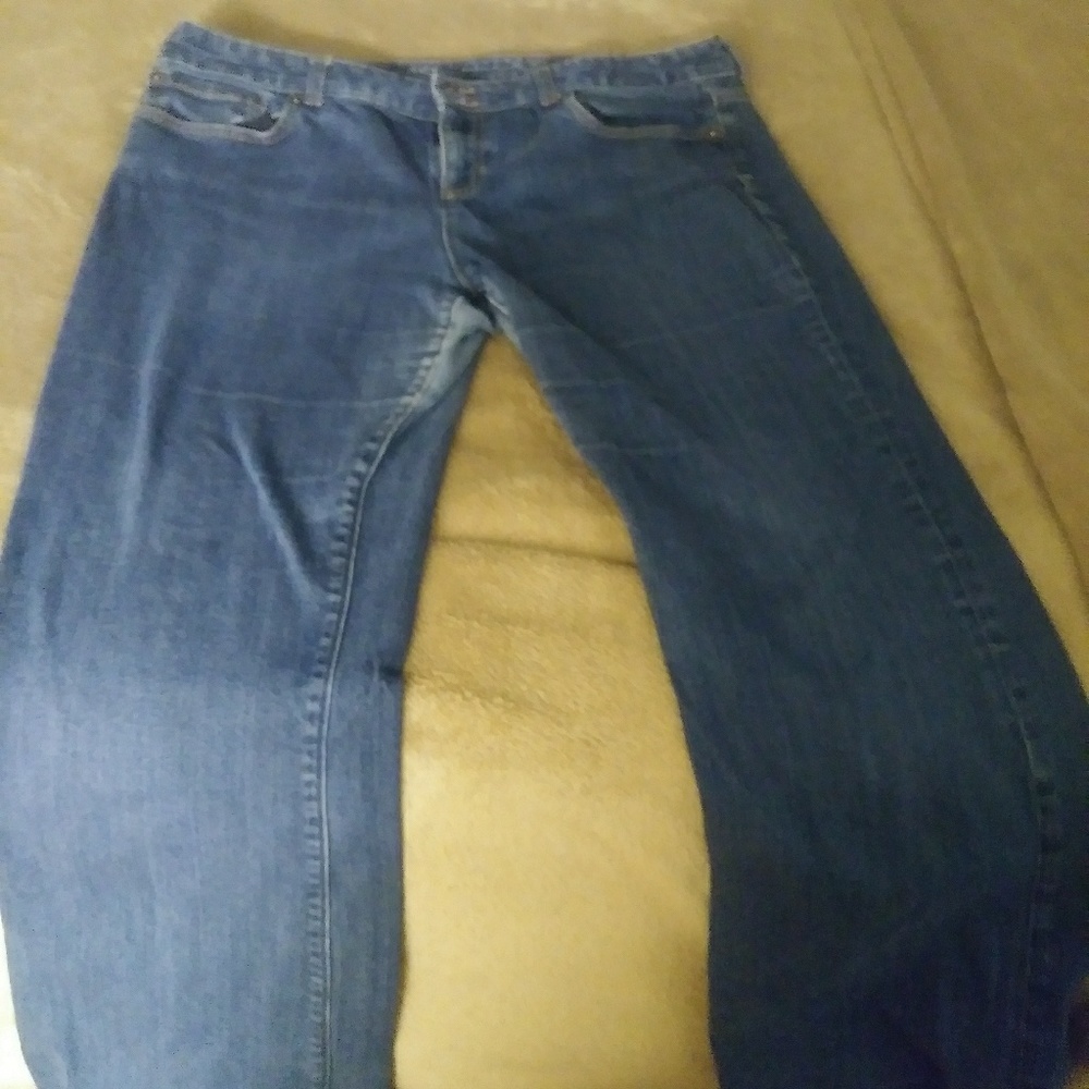 Women's Tommy Hilfiger Jeans